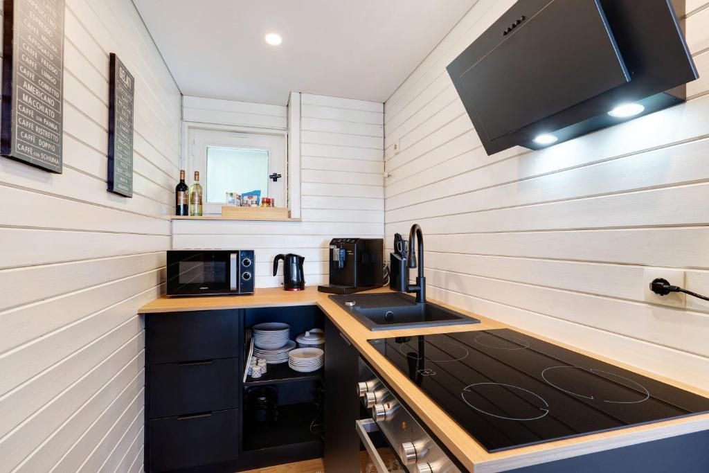 Ferienwohnung Schwarzwaldtraum