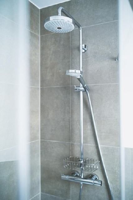 Black Forest Apartments in Gengenbach