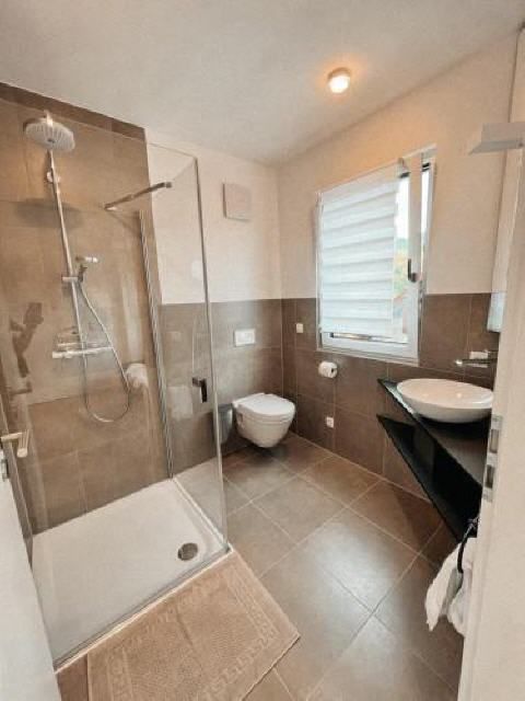 Black Forest Apartments in Gengenbach