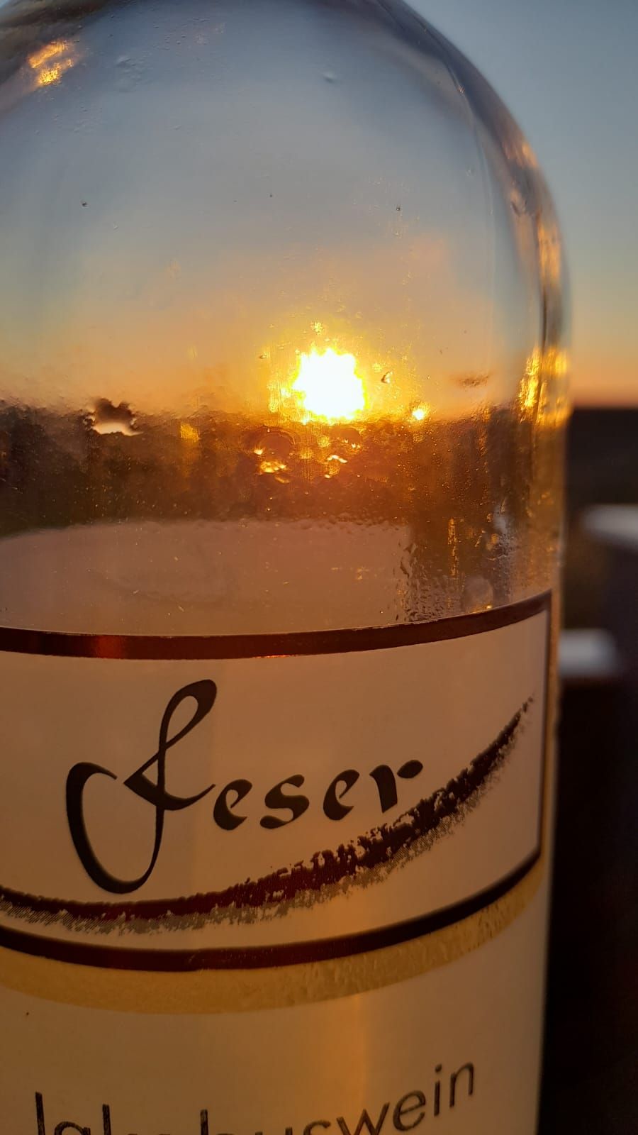 Wir freuen uns auf Sie!