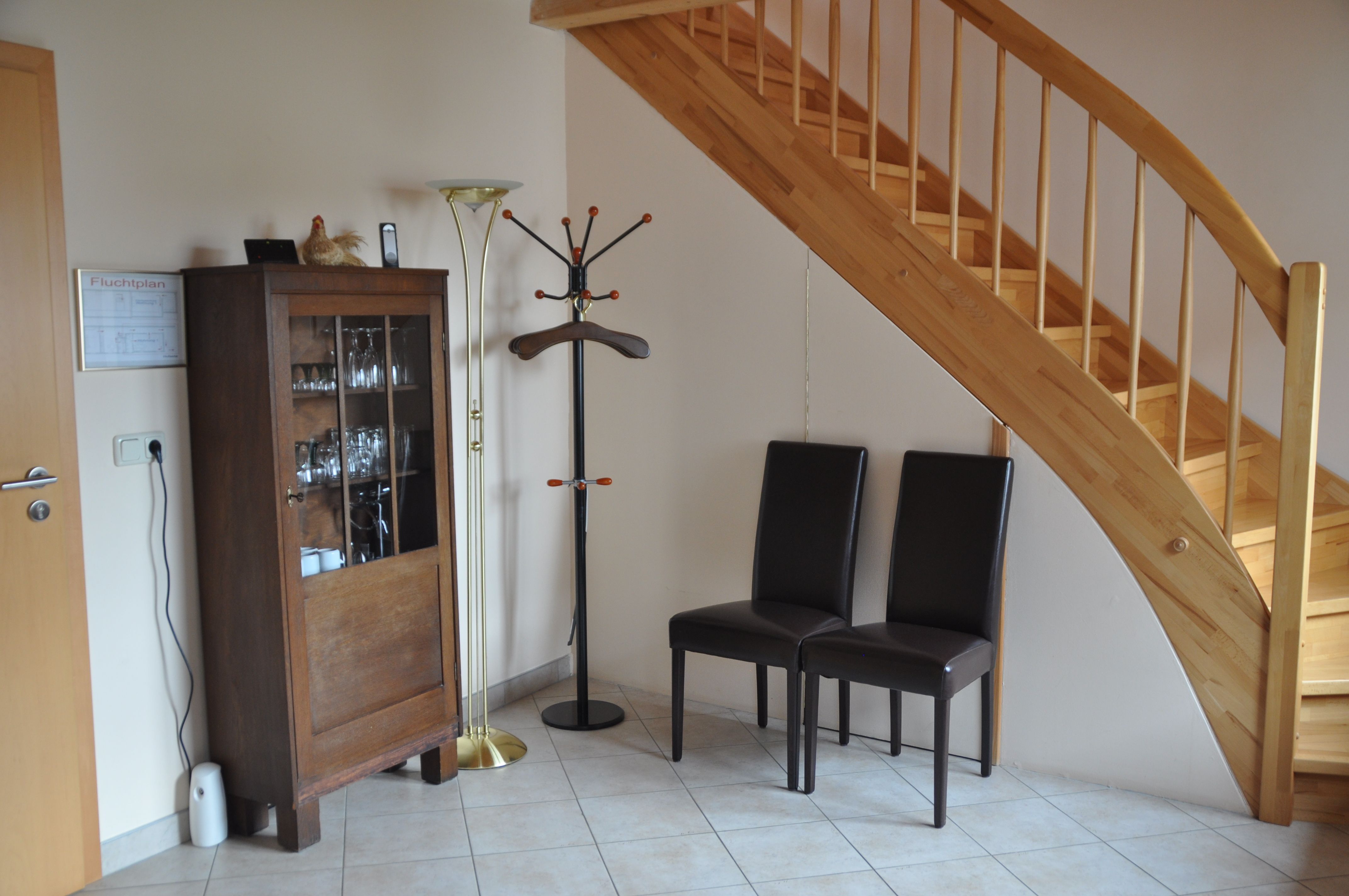 FamilienWeingut Feser mit Vinothek, ****Ferienwohnungen & Erlebnis