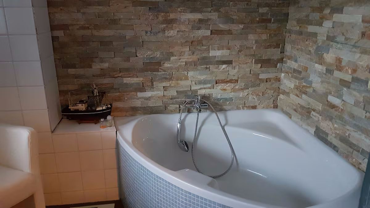 Ferienhaus Hensen in Küchelscheid