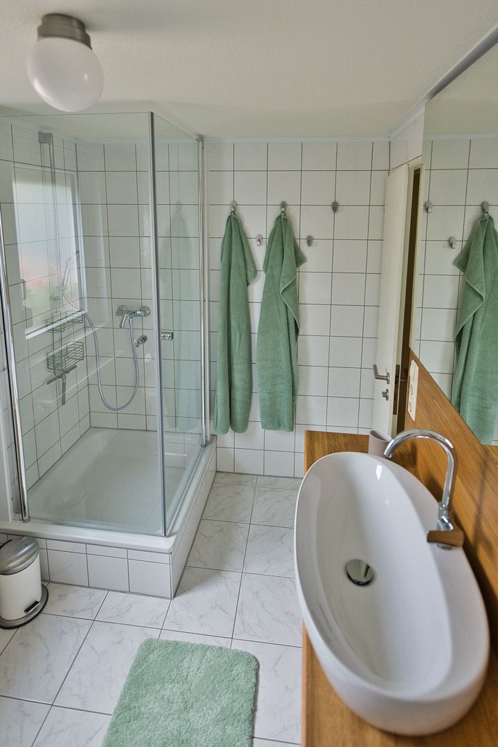 ADESSO Ferienwohnung