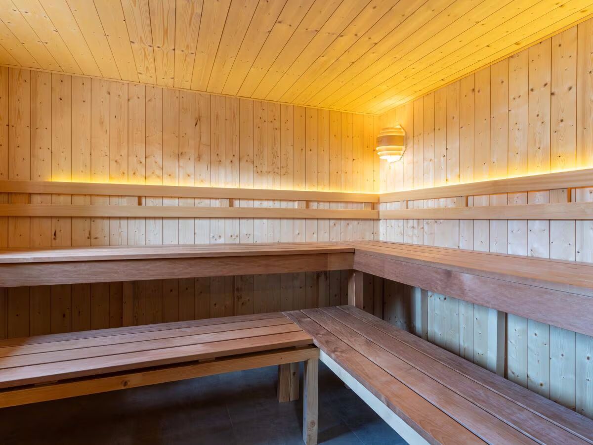 Ferienwohnung Im Rosengarten Männle und Pfetzer GbR 2