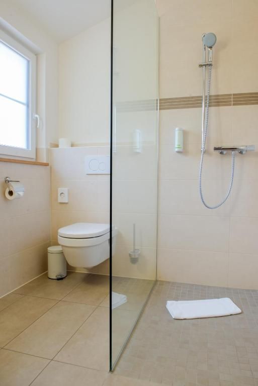 Landhotel & Restaurant Truschwende 4