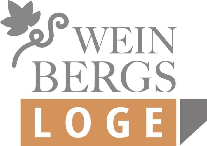 Gästehaus Weinbergs-Loge