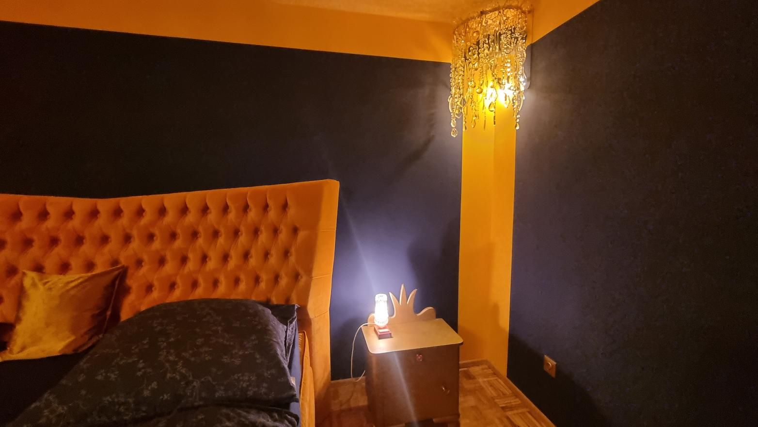 Casa Moselle-Royale