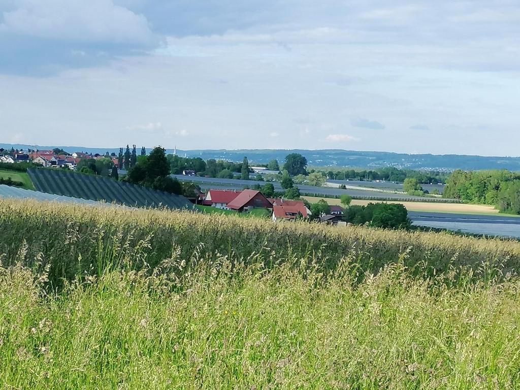 Ferienwohnungen Pilgerhof