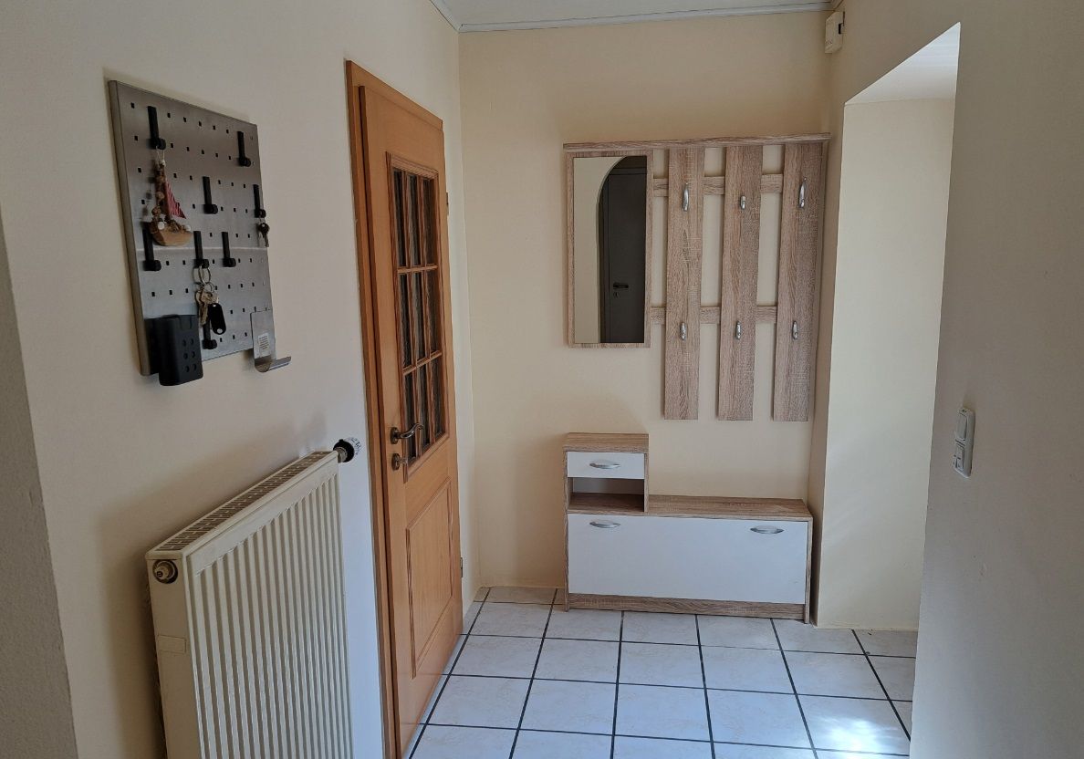 Ferienwohnung Schuster