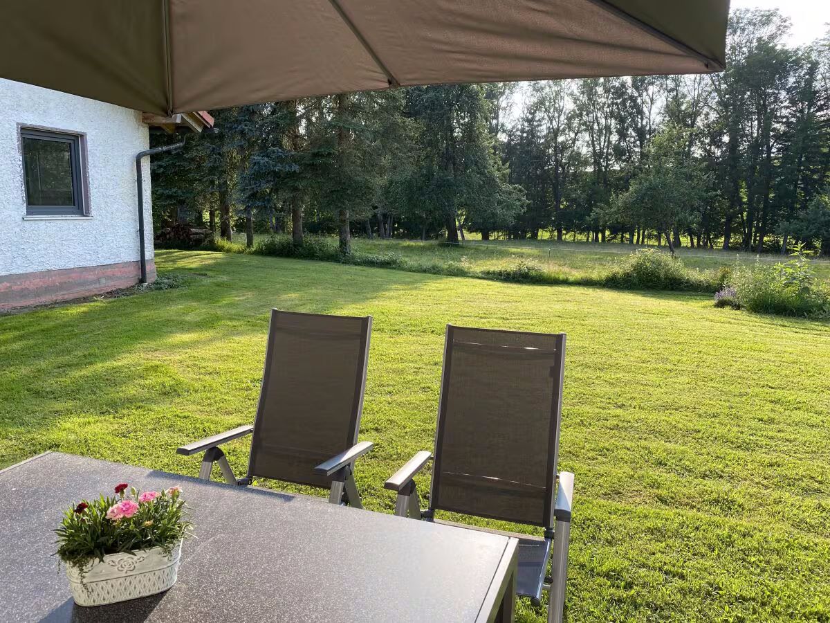 Ferienwohnung Allgäu Glück Simon