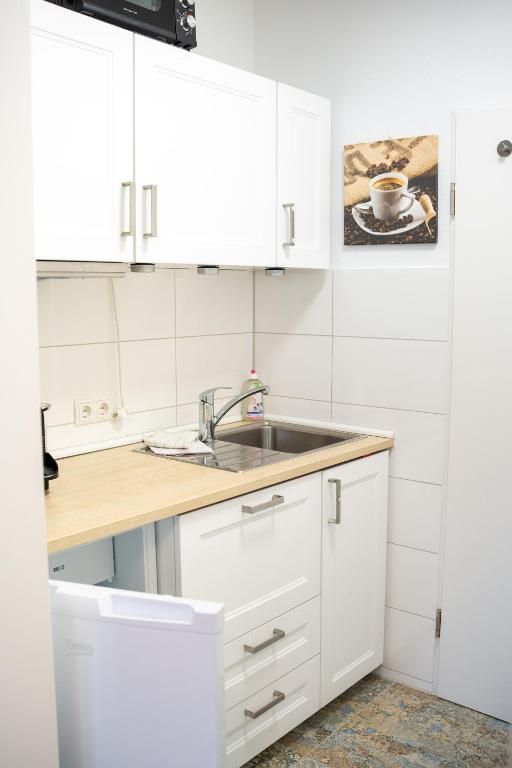 Ferienwohnung Bad Ems little DrEaMS