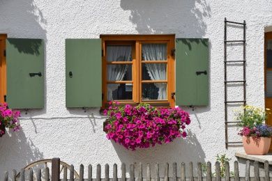 Ferienwohnung.jpg