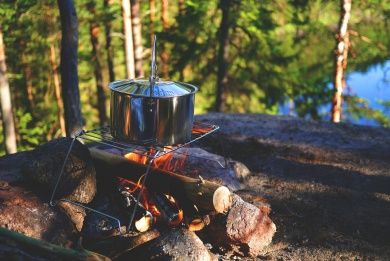 camping.jpg