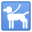Urlaub mit dem Hund Urlaub mit dem Hund