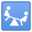 Urlaub mit Kindern Urlaub mit Kindern