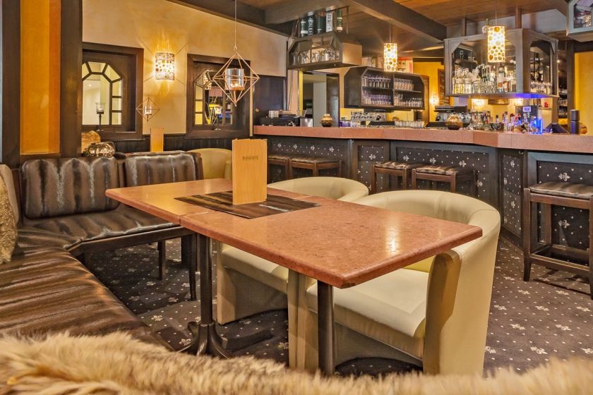 Grüne Wellness ... Natur pur & Verwöhntage im Westerwald