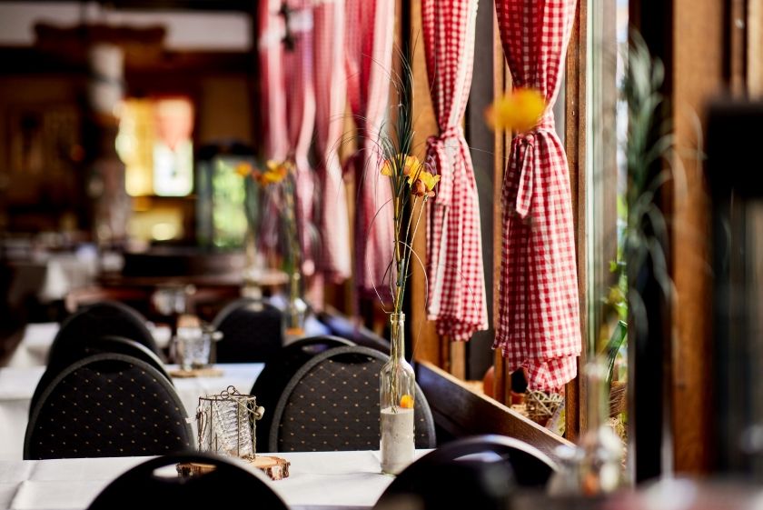 Grüne Wellness ... Natur pur & Verwöhntage im Westerwald