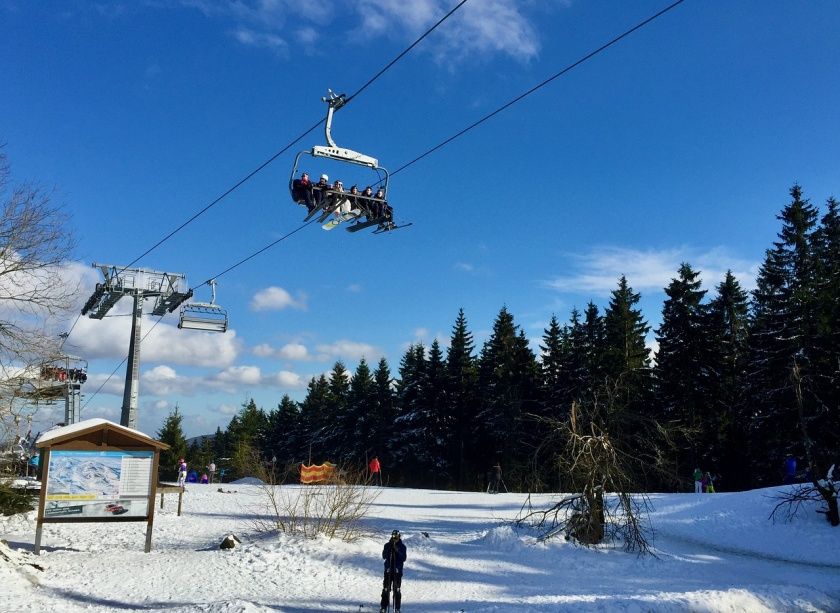 Winterberg