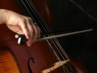 Kronberg Festival