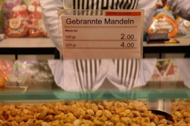 Symbolbild