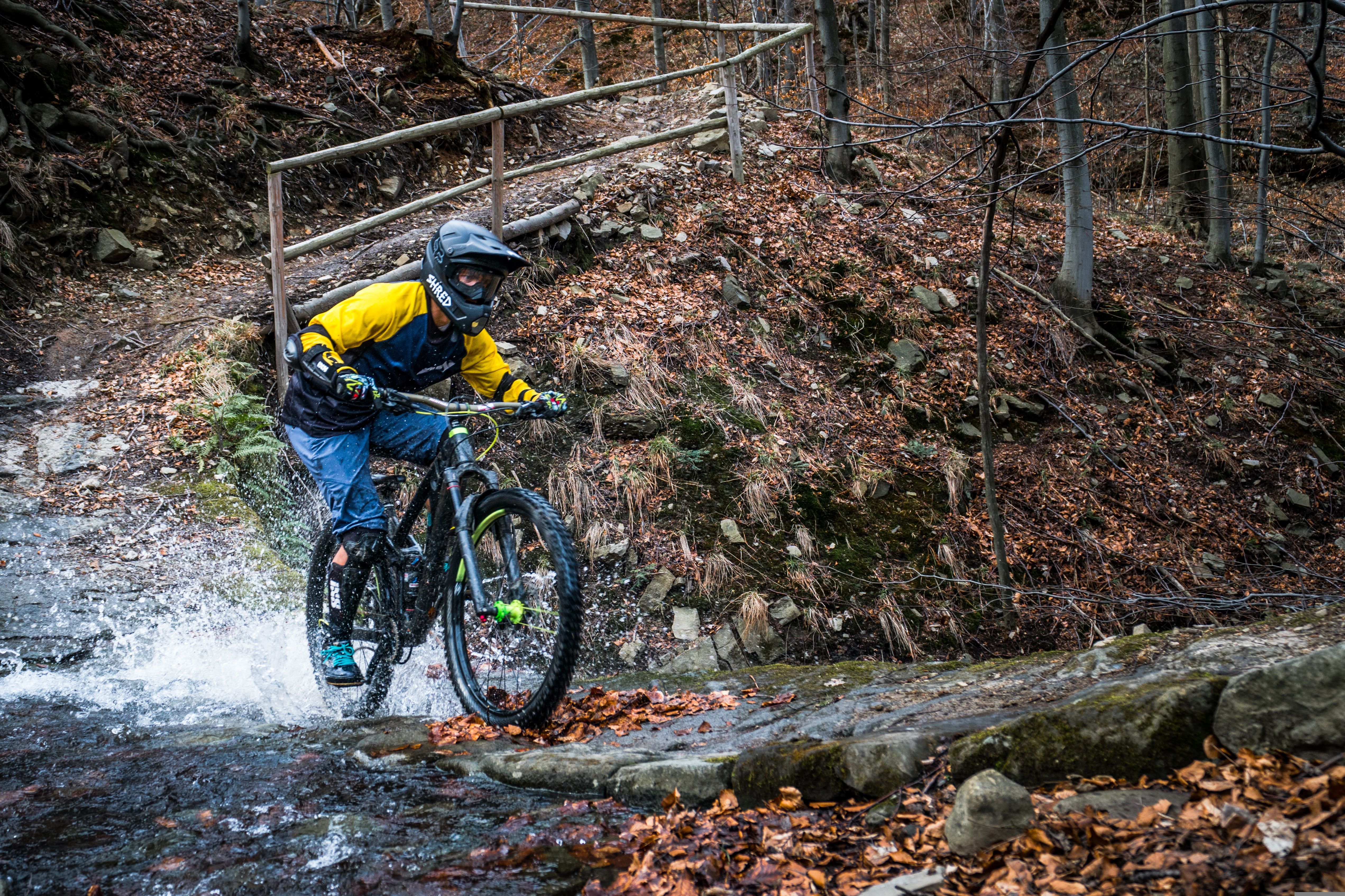 Albstadt MTB Classic
