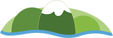 Urlaub im Sauerland Urlaub im Sauerland