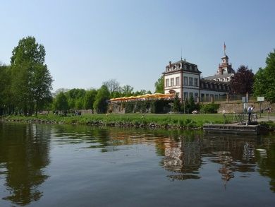 hanau-g996651f88_1280.jpg
