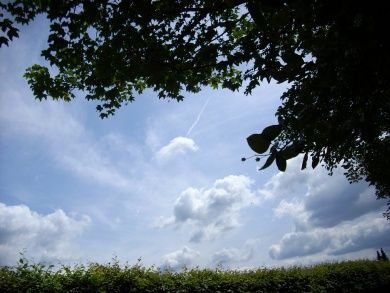 Wittgensteiner Schieferpfad Wittgensteiner Schieferpfad