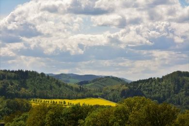 Esloher Grenzgänger