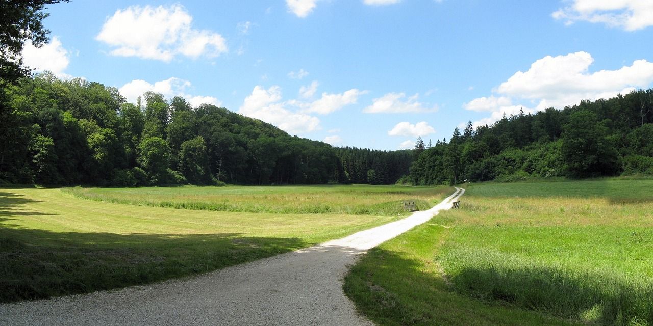 HöhlenTour